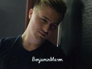 BenjaminMason