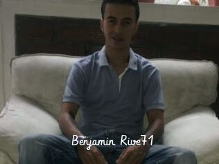 Benjamin_Rive71