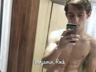 Benjamin_Rock