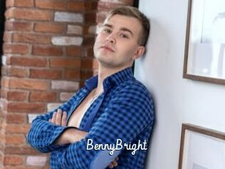 BennyBright