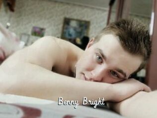 Benny_Bright