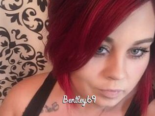 Bentley69
