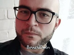 BernardDoolss