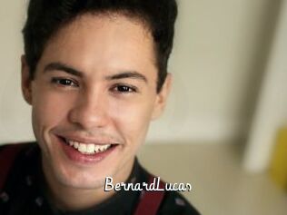 BernardLucas