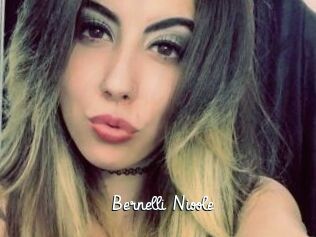 Bernelli_Nioole