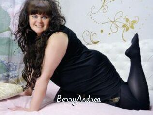 BerryAndrea