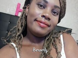 Berverly