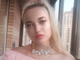 BerylLight