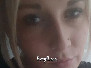 BerylLoas