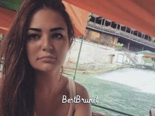 Best_Brunet