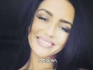 Best_Ever