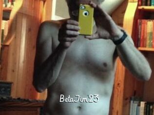 BetaJim23
