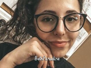 BethParadise