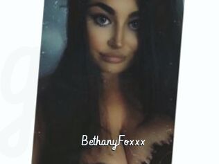 BethanyFoxxx