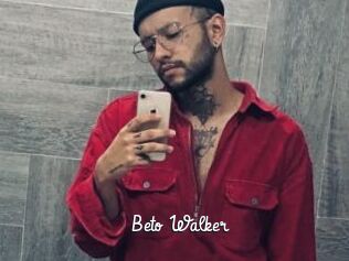 Beto_Walker