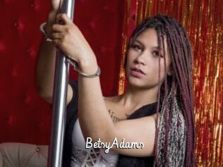 BetsyAdams