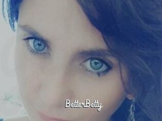 BetterBetty