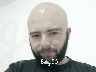 Betty35