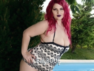 BettyB00ty
