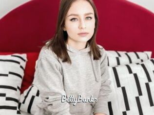 BettyBanks