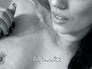 BettyBowles25