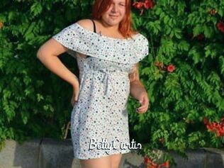 Betty_Curtis