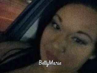 BettyMarie