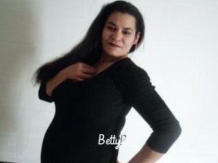 BettyP