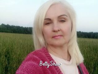 BettyShaw