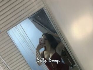 Betty_Booop