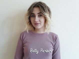 Betty_Parker