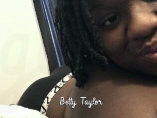 Betty_Taylor
