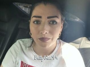 Bettyblue94
