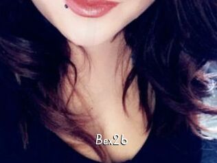 Bex26