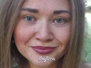 Beylissa