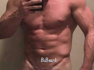 BiBeast