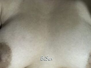 BiSas
