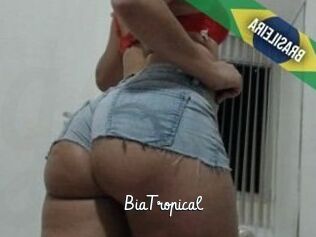 BiaTropical