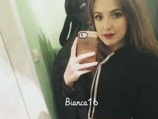Bianca16