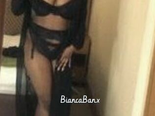 BiancaBanx