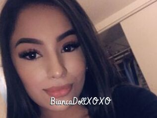 BiancaDollXOXO Galerie du Sexe