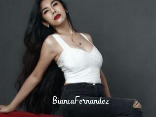 BiancaFernandez