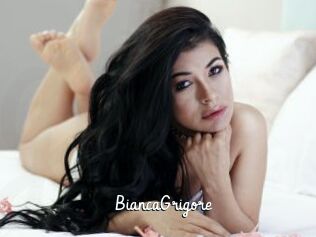 BiancaGrigore