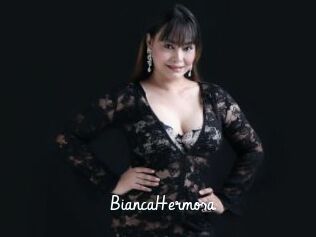 BiancaHermosa