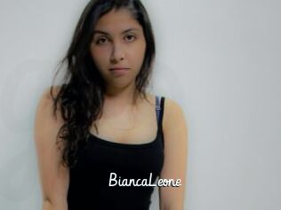 BiancaLeone