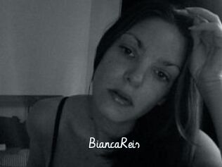 Bianca_Reis