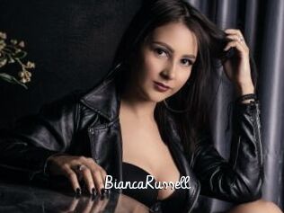 BiancaRussell