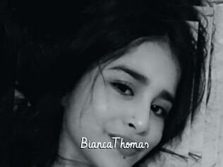 BiancaThomas