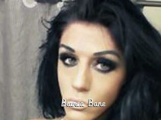 Bianca_Bane