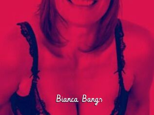 Bianca_Bangs